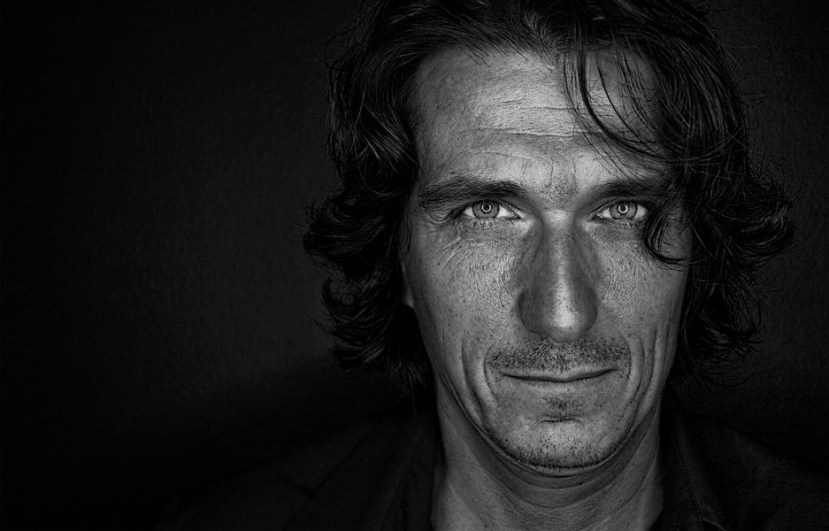 helmut-wiener-2007-web-breit-erik-bont